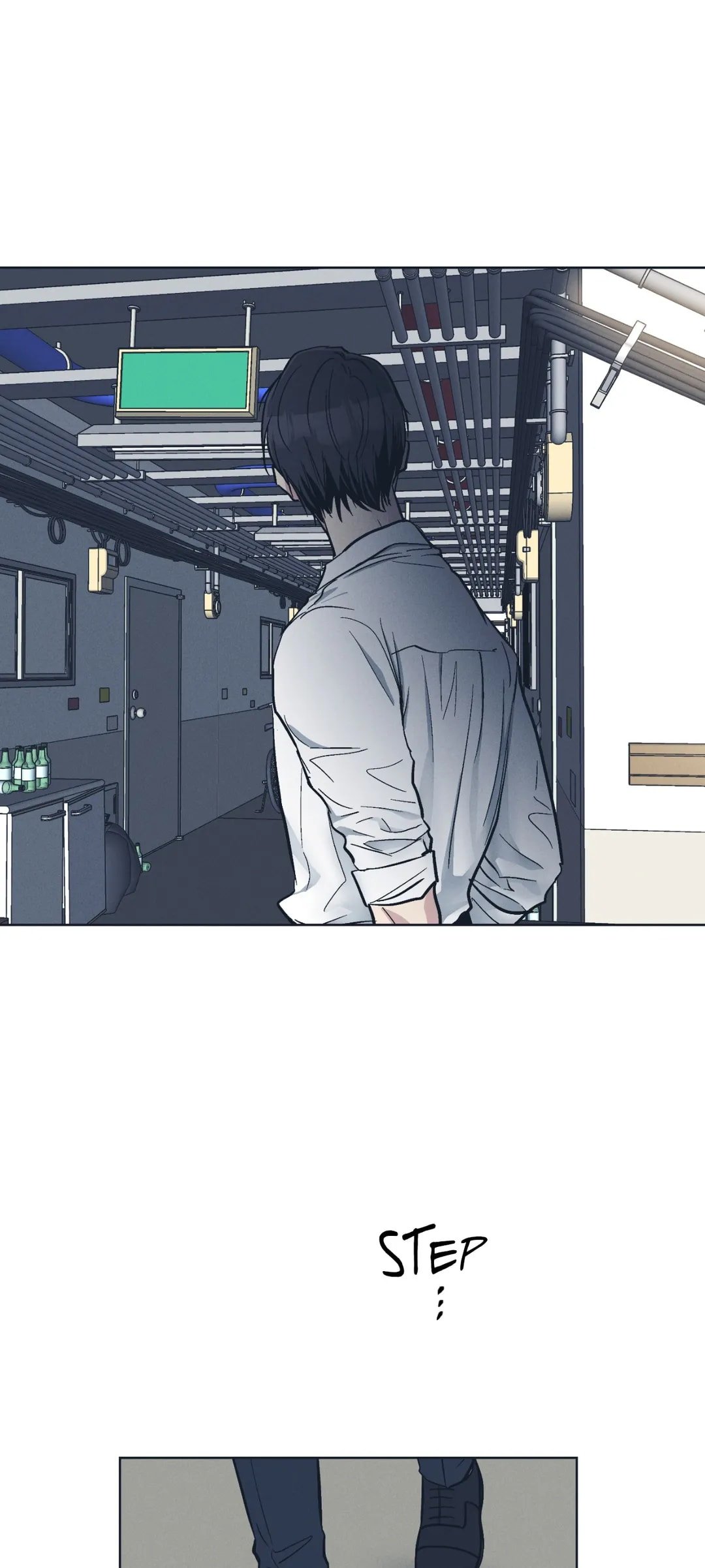 Payback, Chapter 47 image 17